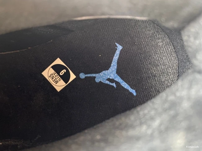 UrbanStyle 1212 blue” air 6 jordan 384664- retro mens “university 0526